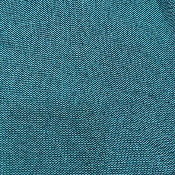 Exclusively Misook Teal Blazer Sz M - Picture 5 of 10